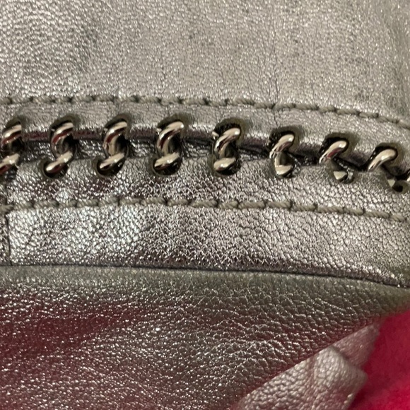 ❤️SALE❤️Chanel purse - Picture 14 of 16